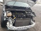 2015 Ford Escape Se   for Sale in Earlington, KY - Front End