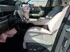2025 Hyundai Santa Fe Calligraphy იყიდება Wilmer-ში, TX - Front End