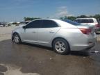 2015 Chevrolet Malibu Ls للبيع في Apopka، FL - Front End