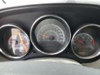 2010 Dodge Caliber Mainstreet на продаже в Tulsa, OK - Front End