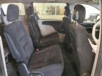 2014 Dodge Grand Caravan Se   იყიდება Avon-ში, MN - Side