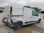 2020 Ford Transit Connect Xl for Sale in Corpus Christi, TX - Front End