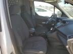 2016 Ford Transit Connect Xlt for Sale in San Martin, CA - Minor Dent/Scratches