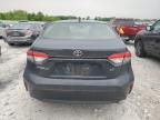 2024 Toyota Corolla Le   en Venta en Wayland, MI - Front End