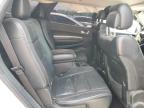 2018 Dodge Durango Gt for Sale in Kansas City, KS - All Over