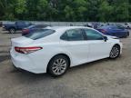 2019 Toyota Camry L for Sale in Shreveport, LA - Front End