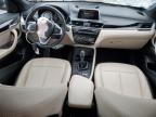 2018 Bmw X1 Xdrive28I for Sale in York Haven, PA - Front End