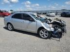 2012 Ford Fusion Se zu verkaufen in Earlington, KY - Front End