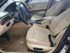 Charles City, VA에서 판매 중인 2006 Bmw 330 Xi - Front End