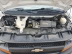 2015 Chevrolet Express G3500  for Sale in Eldridge, IA - Top/Roof