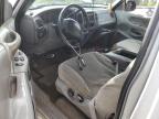 1998 Ford F150  for Sale in Graham, WA - Side