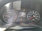 2023 Kia Seltos S for Sale in Denver, CO - Rear End