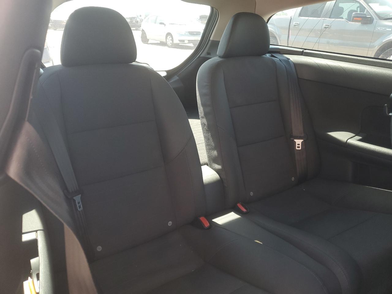 2009 Volvo C30 T5 VIN: YV1MK672692122928 Lot: 56974505