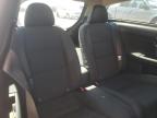 2009 Volvo C30 T5 იყიდება Houston-ში, TX - Front End