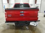2013 Ford F150 Supercrew на продаже в Avon, MN - Rear End