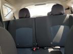 2015 Nissan Versa Note S for Sale in Cartersville, GA - Water/Flood