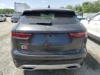 2021 Jaguar F-Pace S de vânzare în Spartanburg, SC - Front End