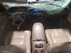 2001 Toyota Sequoia Sr5 იყიდება West Mifflin-ში, PA - Top/Roof