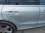 2014 AUDI Q5 S LINE for sale at Copart CHESTER