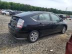 2008 Toyota Prius  на продаже в Memphis, TN - Front End