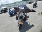 2011 Harley-Davidson Flhtk  en Venta en Dunn, NC - All Over