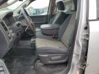 2012 Dodge Ram 1500 St на продаже в Louisville, KY - Minor Dent/Scratches