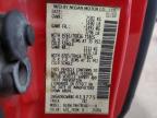 2011 Nissan Frontier Sv for Sale in East Granby, CT - Minor Dent/Scratches