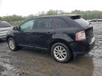 2009 Ford Edge Sel for Sale in Marlboro, NY - Rear End