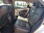 2016 Lexus Rx 350 for Sale in Rancho Cucamonga, CA - Rear End