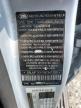 2011 Land Rover Range Rover Hse Luxury na sprzedaż w Spartanburg, SC - Side