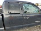 2009 Toyota Tacoma Access Cab na sprzedaż w Madisonville, TN - Rear End