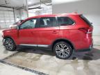 York Haven, PA에서 판매 중인 2018 Mitsubishi Outlander Se - Front End