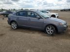 2008 Mazda 3 I იყიდება Elgin-ში, IL - Side