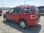 2008 Ford Escape Xlt for Sale in Tifton, GA - Mechanical