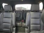 2014 Ford Explorer Limited for Sale in Farr West, UT - Front End