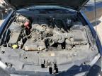 2011 Ford Mustang  იყიდება San Diego-ში, CA - Rear End