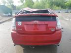 2009 Toyota Prius  на продаже в Louisville, KY - Top/Roof