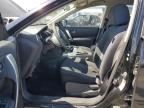 2008 Nissan Rogue S en Venta en Pennsburg, PA - Front End