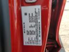 2022 Tesla Model 3  for Sale in Van Nuys, CA - Side