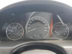 2007 CHEVROLET MALIBU LS   for sale at Copart ON - LONDON
