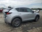 2017 Mazda Cx-5 Touring for Sale in Austell, GA - Front End