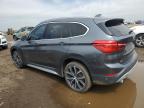 2017 Bmw X1 Sdrive28I за продажба в Brighton, CO - Mechanical