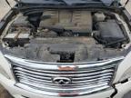 2014 Infiniti Qx80  للبيع في Shreveport، LA - Front End