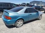 1992 Toyota Paseo  for Sale in Magna, UT - Front End