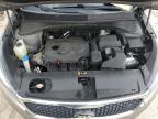 2016 Kia Sorento Lx for Sale in Seaford, DE - Side