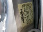Cookstown, ON에서 판매 중인 2008 Nissan Versa S   - Front End