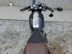 2017 Ducati Scrambler 800 for Sale in Spartanburg, SC - All Over