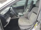 2014 Toyota Camry L   for Sale in Prairie Grove, AR - Front End