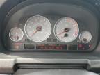 2004 Bmw X5 4.8Is for Sale in Sun Valley, CA - Rear End