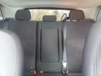 2014 MITSUBISHI RVR GT   à vendre chez Copart ON - COOKSTOWN
